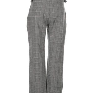 Max Mara Plaid Women's Pants